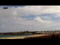 Webcam Lagos