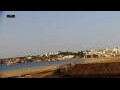 Webcam Lagos