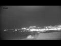 Webcam Lagos