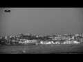 Webcam Lagos