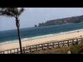 Webcam Lagos