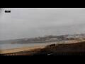 Webcam Lagos