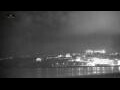 Webcam Lagos