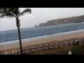 Webcam Lagos