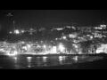 Webcam Lagos