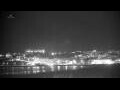 Webcam Lagos