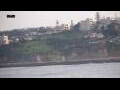 Webcam Lagos