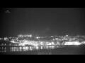 Webcam Lagos