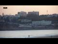 Webcam Lagos