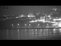 Webcam Lagos