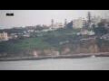 Webcam Lagos