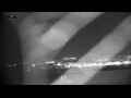 Webcam Lagos