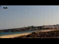 Webcam Lagos