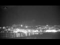 Webcam Lagos