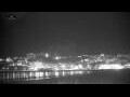 Webcam Lagos