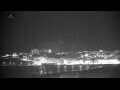 Webcam Lagos
