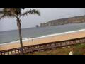 Webcam Lagos
