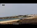 Webcam Lagos