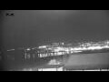 Webcam Lagos