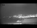 Webcam Lagos