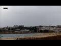 Webcam Lagos