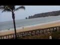 Webcam Lagos