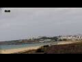Webcam Lagos