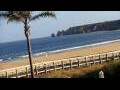 Webcam Lagos