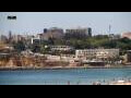 Webcam Lagos