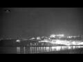 Webcam Lagos