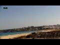 Webcam Lagos