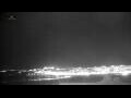 Webcam Lagos