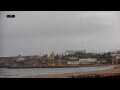 Webcam Lagos