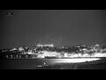 Webcam Lagos