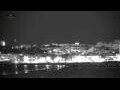 Webcam Lagos