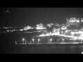 Webcam Lagos
