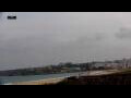 Webcam Lagos