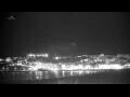 Webcam Lagos
