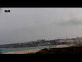 Webcam Lagos