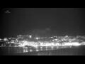 Webcam Lagos