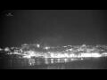 Webcam Lagos