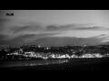 Webcam Lagos