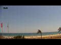 Webcam Lagos