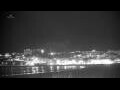 Webcam Lagos
