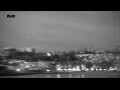 Webcam Lagos
