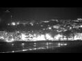 Webcam Lagos