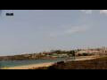 Webcam Lagos