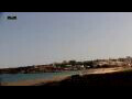 Webcam Lagos