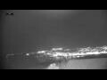 Webcam Lagos