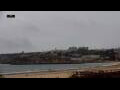 Webcam Lagos